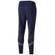 Puma Pants Puma teamFinal Training M 657380 06 (S)