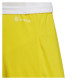 Adidas Shorts adidas Entrada 22 M IC7404 (S)