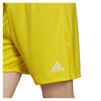 Adidas Shorts adidas Entrada 22 M IC7404 (S)