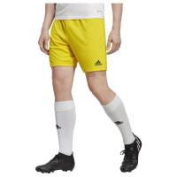 Adidas Shorts adidas Entrada 22 M IC7404 (S)