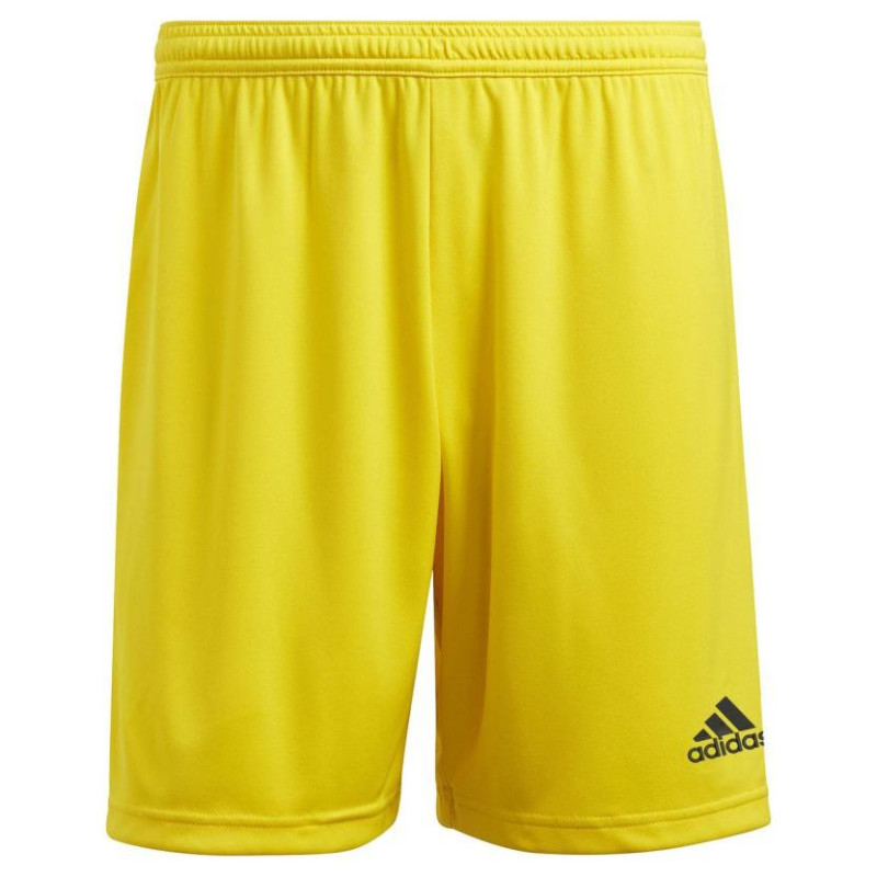 Adidas Shorts adidas Entrada 22 M IC7404 (S)