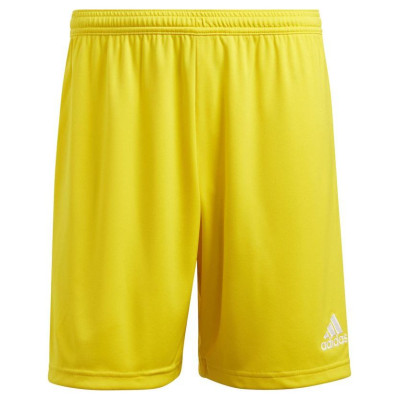 Adidas Shorts adidas Entrada 22 M IC7404 (2XL)