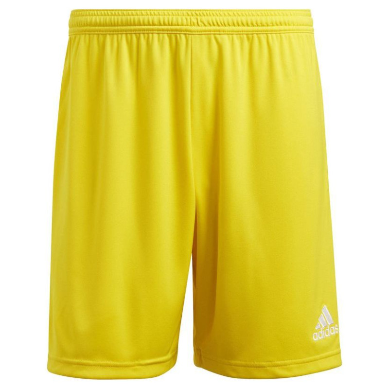 Adidas Shorts adidas Entrada 22 M IC7404 (2XL)