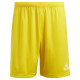 Adidas Shorts adidas Entrada 22 M IC7404 (2XL)