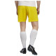 Adidas Shorts adidas Entrada 22 M IC7404 (2XL)