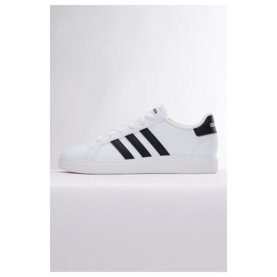 Adidas Grand Court 2.0 KW GW6511 shoes (28)