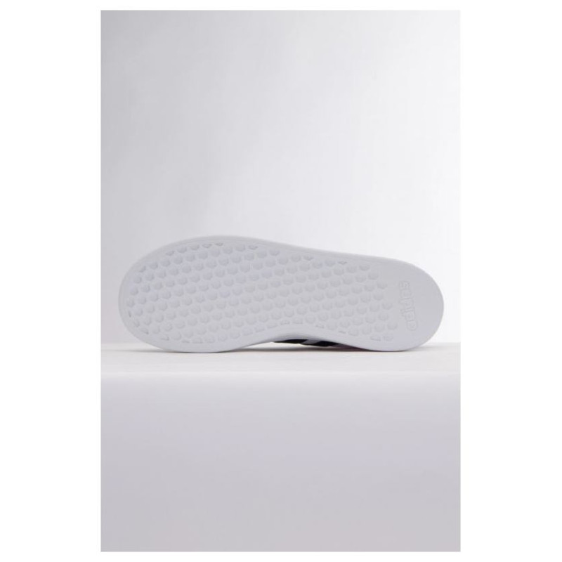 Adidas Grand Court 2.0 KW GW6511 shoes (28)