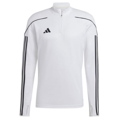 Adidas Sweatshirt adidas Tiro 23 League M IC7878 (L (183cm))