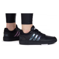 Adidas Shoes adidas Hoops 3.0 KW GZ9671 (38 2/3)