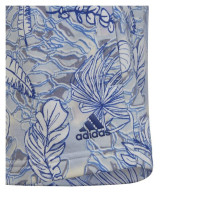 Adidas Shorts adidas SUM Allover Print Short Jr HR5832 (152 cm)