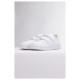 Adidas Shoes adidas Hoops 3.0 CF C Jr GW0436 (29)