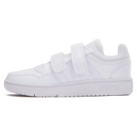 Adidas Shoes adidas Hoops 3.0 CF C Jr GW0436 (29)
