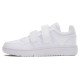 Adidas Shoes adidas Hoops 3.0 CF C Jr GW0436 (29)
