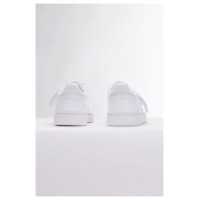 Adidas Shoes adidas Hoops 3.0 CF C Jr GW0436 (29)
