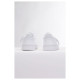 Adidas Shoes adidas Hoops 3.0 CF C Jr GW0436 (29)