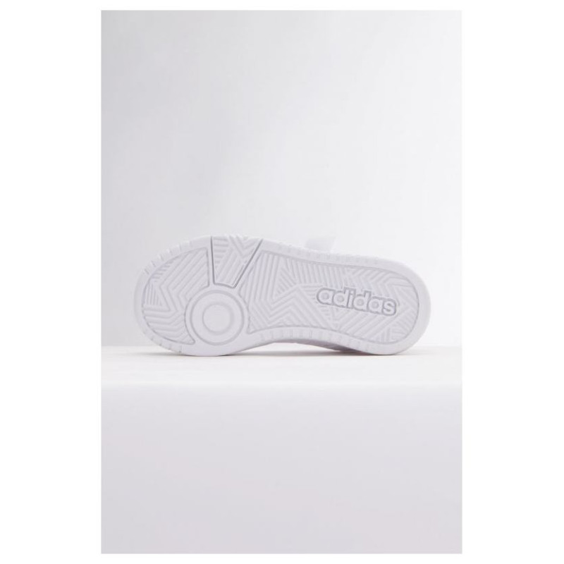 Adidas Shoes adidas Hoops 3.0 CF C Jr GW0436 (29)