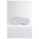 Adidas Shoes adidas Hoops 3.0 CF C Jr GW0436 (29)