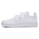 Adidas Shoes adidas Hoops 3.0 CF C Jr GW0436 (29)