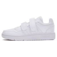 Adidas Shoes adidas Hoops 3.0 CF C Jr GW0436 (29)