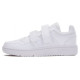 Adidas Shoes adidas Hoops 3.0 CF C Jr GW0436 (29)