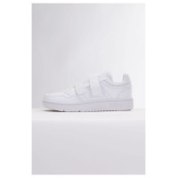Adidas Shoes adidas Hoops 3.0 CF C Jr GW0436 (29)