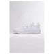 Adidas Shoes adidas Hoops 3.0 CF C Jr GW0436 (29)