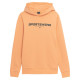 4F Sweatshirt 4F M266 M 4FSS23TSWSM266 64S (L)
