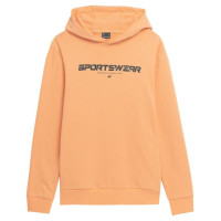 4F Sweatshirt 4F M266 M 4FSS23TSWSM266 64S (XL)