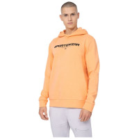 4F Sweatshirt 4F M266 M 4FSS23TSWSM266 64S (XL)