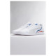 Puma BMW Mms Drift Cat Decima M 30730402 shoes (42)