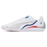 Puma BMW Mms Drift Cat Decima M 30730402 shoes (42)