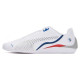 Puma BMW Mms Drift Cat Decima M 30730402 shoes (42)