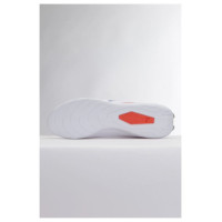 Puma BMW Mms Drift Cat Decima M 30730402 shoes (42)