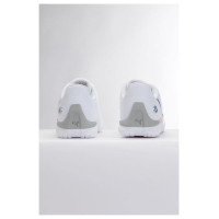 Puma BMW Mms Drift Cat Decima M 30730402 shoes (42)