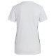 Adidas T-shirt adidas Table 23 W H44530 (XS (158cm))