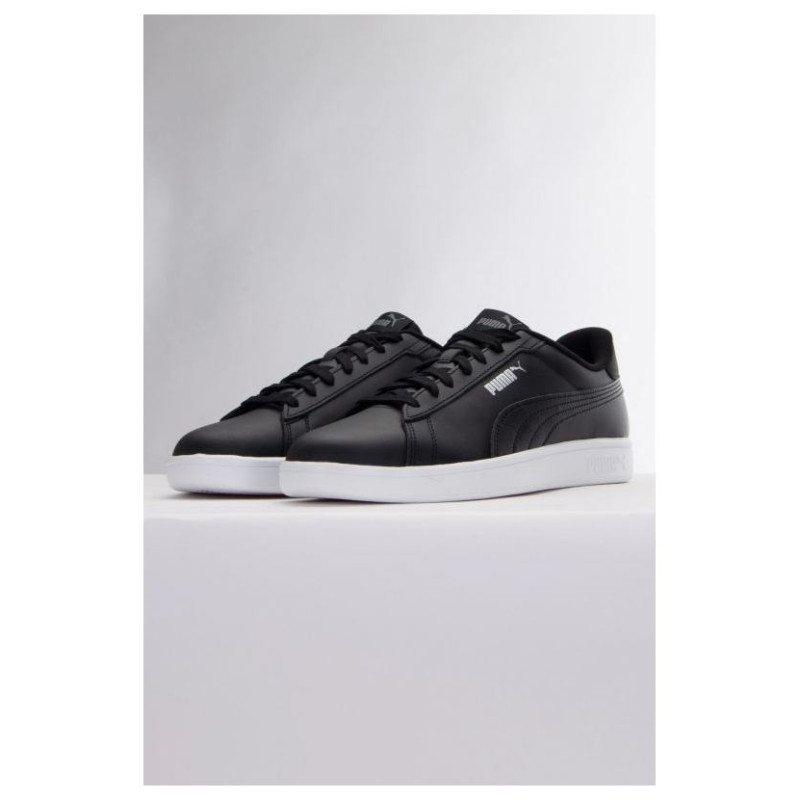 Puma Smash 3.0 LM 39098702 shoes (40)