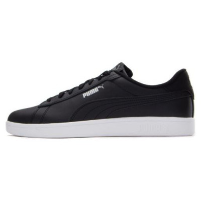 Puma Smash 3.0 LM 39098702 shoes (40)