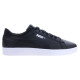 Puma Smash 3.0 LM 39098702 shoes (40)