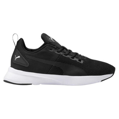 Puma Flyer Runner Jr 192928 01 shoes (36)