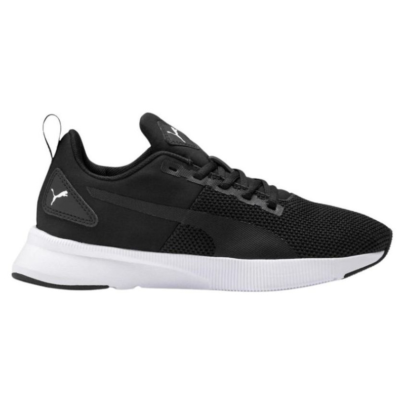 Puma Flyer Runner Jr 192928 01 shoes (36)