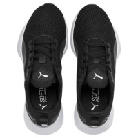 Puma Flyer Runner Jr 192928 01 shoes (36)