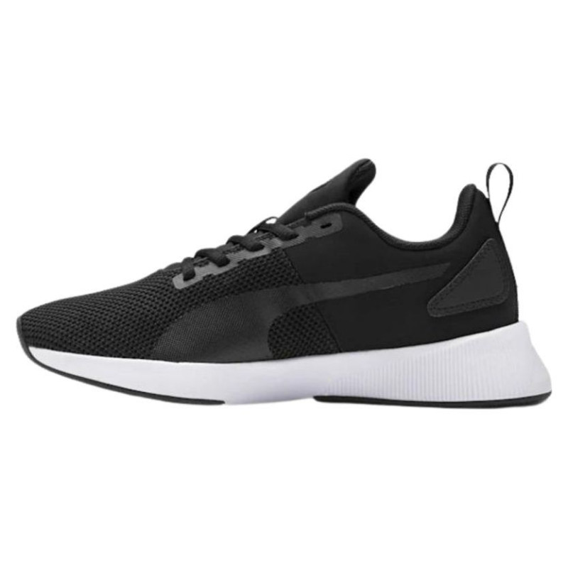 Puma Flyer Runner Jr 192928 01 shoes (36)