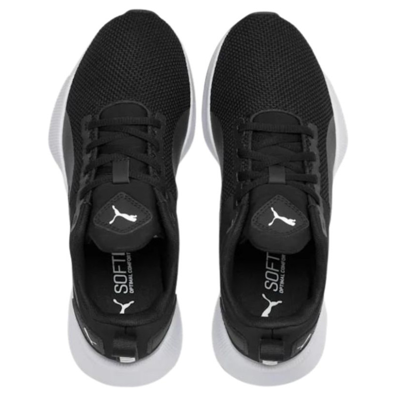 Puma Flyer Runner Jr 192928 01 shoes (36)