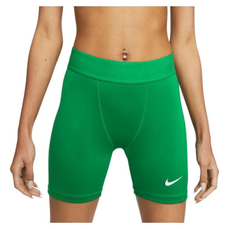 Nike Shorts Nike Nk Df Strike Np Short W DH8327 302 (L)