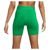 Nike Shorts Nike Nk Df Strike Np Short W DH8327 302 (L)