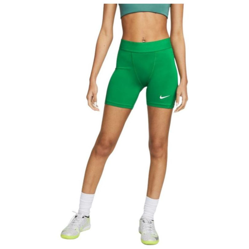 Nike Shorts Nike Nk Df Strike Np Short W DH8327 302 (L)