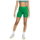 Nike Shorts Nike Nk Df Strike Np Short W DH8327 302 (L)