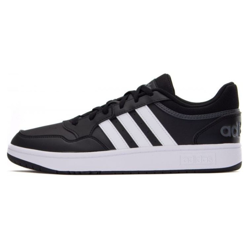 Adidas Hoops 3.0 M GY5432 shoes (44 2/3)