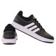 Adidas Hoops 3.0 M GY5432 shoes (44 2/3)