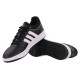 Adidas Hoops 3.0 M GY5432 shoes (44 2/3)